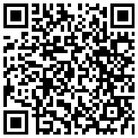 维亚生物2025年度业绩发布会