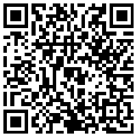 Viva Biotech 2025 Annual Results Conference