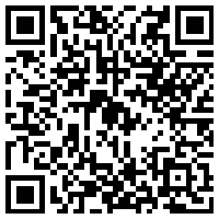 2026 International Conference on Energetic Materials Innovation