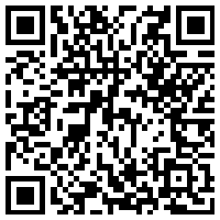 2026肿瘤健康管理大会暨分子肿瘤学全国重点实验室学术年会