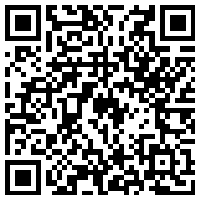 John Hattie's Book Order Collection