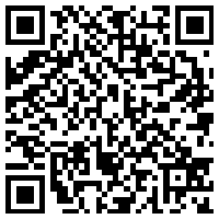 Volunteer for "Paws for Friendship, Grow in Love" Inclusive Education AOK Activity