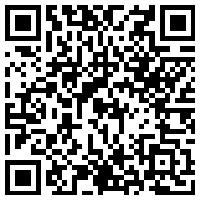 [Apr 2 | Beijing] Business Breakfast: Two Sessions and the 15th Five-Year Plan: Strategic Implications for German Companies