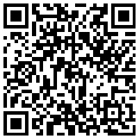 2026北京车展 | 盖世汽车与合作伙伴联合展区参访暨同源共链产业协同对接会