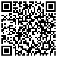 [Apr. 9 | SZ] Interchamber Networking Drinks 跨商会商务社交酒会