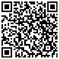 [Apr. 15 | GZ] Interchamber Networking Drinks 跨商会商务社交酒会