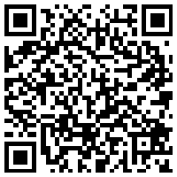 2026 PDI医药研发·创新大会暨中国医药研发百强榜发布会