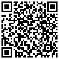 2026AHK 创新之夜-中文站点