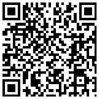 Elastic 中国 AI 搜索技术大会