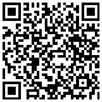 江苏省设备管理协会五届二次理事会会议