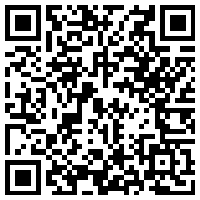 A Life Unbounded: Choices and Possibilities in Changing Times