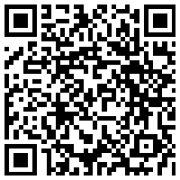 “雕塑体验营”第三、四期：泥的呼吸/复刻的印记