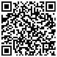 [Apr 21 | Taicang] GCC Knowledge Hub: Navigating Tax and Financial Regulations 2025 Q3 - 2026 Q1: Risk Mitigation and Steady Compliance for Finance Professionals