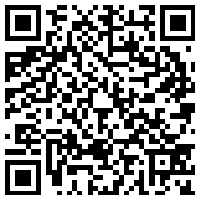 [Apr. 16 | Chengdu] 2026 Spring InterChamber Social Mixer 2026春日绽放·跨商会社交酒会