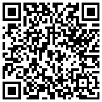 [Mar 27 | Beijing] 德国商会机器人主题日@北京“机器人大世界” GCC Robotics Day@Robot Mall