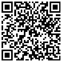 2026 INTERNATIONAL SYMPOSIUM ON SAFETY SCIENCE AND TECHNOLOGY