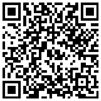 [May 19 | Beijing] Annual General Meeting, Board Elections 2026 & Chamber Dinner