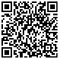 TRAE Friends @  济南