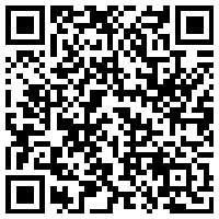 UCan下午茶 悟有所值——AI和大数据驱动的云安全