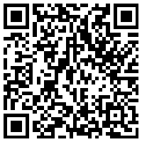 智能体驱动的研运数智化技术峰会 2026 · 深圳站