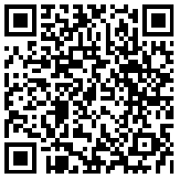 2026 IES Visible Learning Conference