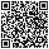 [May 12 | Shanghai] [Members Only] GCC Deep Dive at Beiersdorf Innovation Center