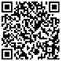 [Apr 26 | Beijing] Chamber Dinner@Beijing Autoshow: The Road Ahead – Sino-German Automotive Dialogue