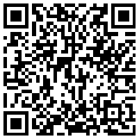 [Apr 16 | Beijing] 2nd Sino-German Finance Day – Beyond the Borders: Global Positioning and Financial Innovation