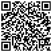 6月26-27日AICon全球人工智能开发与应用大会上海站
