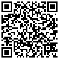 [Apr. 22 | Member Only | Online] AI Ready: Practical Guide From Blueprint to Action