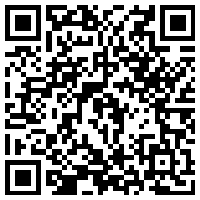 2026年电气电子与网联化能源系统国际学术会议(2026 International Conference of Electrical，Electronic and Networked Energy System)-copy