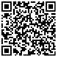 百度AI开发者实战营·成都站：现场体验百度80+项人工智能技术能力