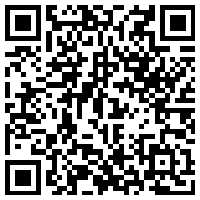 Asian Modelica & FMI Conference 2026