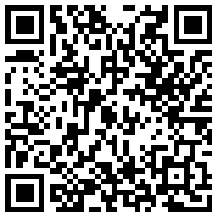 [May 14 | GZ ] Legal Salon on Women’s Rights 女性职场与婚姻权益保护法律沙龙