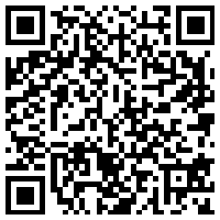 [Jun. 16 | SZ] German Chamber Finance Day 德国商会财务日