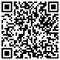IHMD第五届骨科运动医学医疗器械论坛
