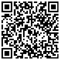 2026斯图加特汽车及动力系统技术研讨会2026 Stuttgart International Symposium on Automotive and Powertrain Technology