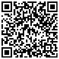 第三届CMAC生物统计与定量科学年会