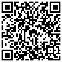 OpenClaw 开源实践沙龙 · 智构生态，共筑未来