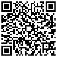4月18日上海，第3届G+教育科技大会正式启动！诚邀出席与合作！（AIFun）