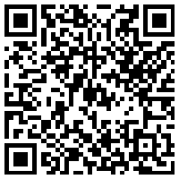 2026 AI网络技术应用创新大会