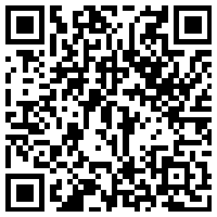 2026 AI网络技术应用创新大会