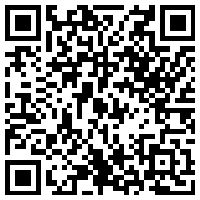 [Apr 21 | Qingdao] GCC Circle in Qingdao