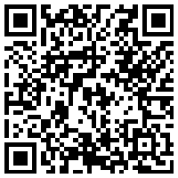 [Apr 20 | Beijing] White Asparagus Dinner – German Chamber After-Work Gathering