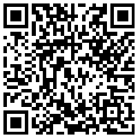 粤链智通·国资领航—广东省属国企数智供应链升级研讨及供需对接会