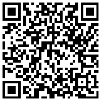 [Members Free] [Apr 17 | Beijing] 德国商会知识产权保护主题日 GCC IP Protection Day
