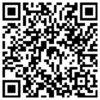 AI in a Multipolar World: Technology, Power, and the Future of Global Leadership