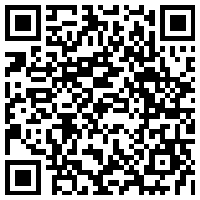 [May 21 | Shanghai] [Members Only] GCC Automotive Day: Innovation & Agility: Navigating the Future of Automotive