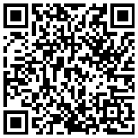 [May 21 | Shenyang] German Chamber Members' Get-Together with German Consulate General