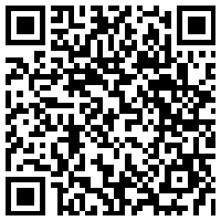 [Apr 23 | Beijing] German Chamber & Danish Chamber Joint Networking Event: Electrification Trends and China’s 15th Five-Year Plan